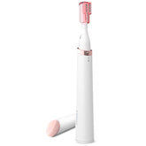 Philips Precision Trimmer 4000 Touch-up pen trimmer Model HP6388/00